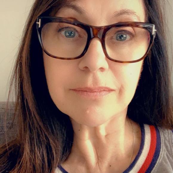 Meet your Posher, Silvana - Picture 1 of 1